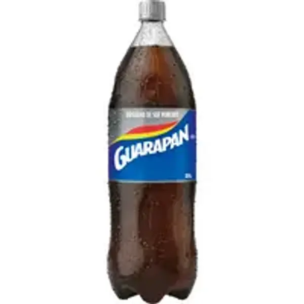 Guarapan 2L