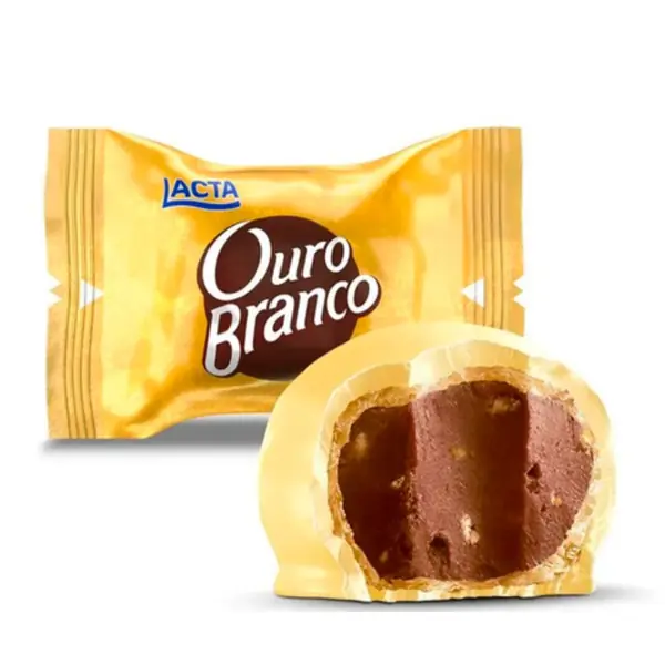 Ouro Branco