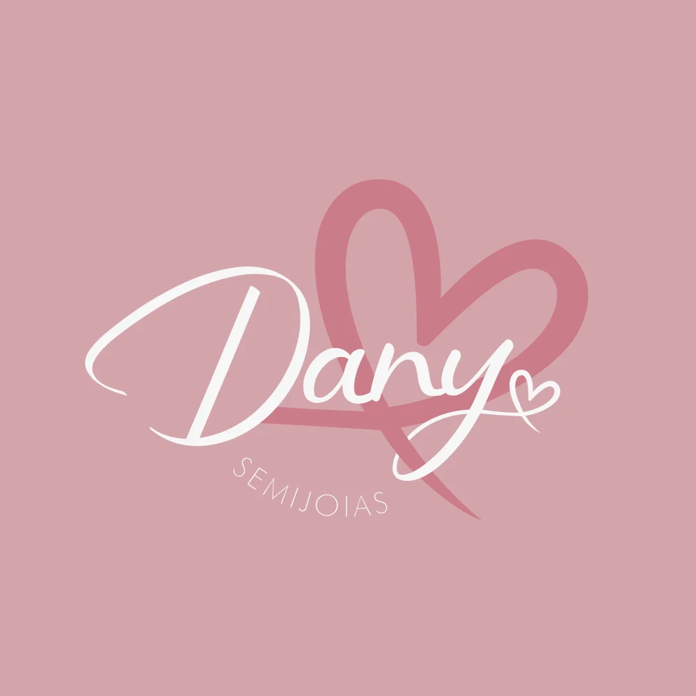 Pulseira Lacraia Prata