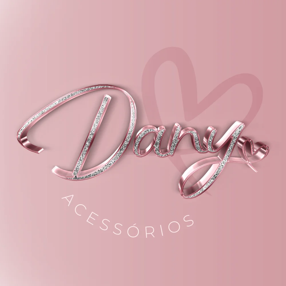 Colar Perola Dourado