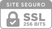 Selo de Segurança 1